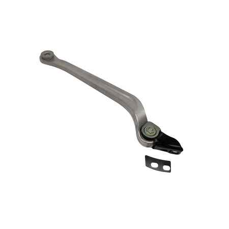 Vaico ROD/STRUT WHEEL SUSPENSION V30-7353